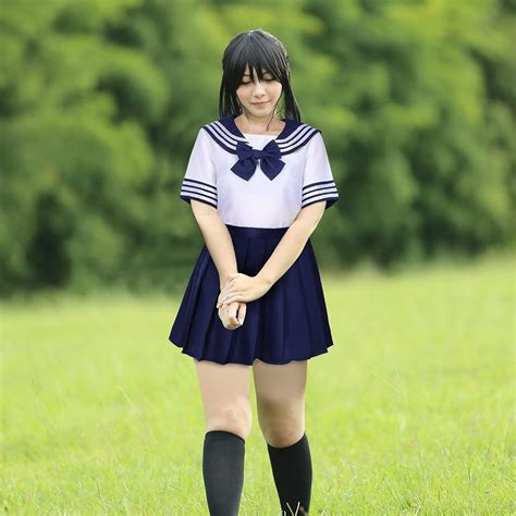 nhentai school girl uniform|Schoolgirl Uniform (Female) .